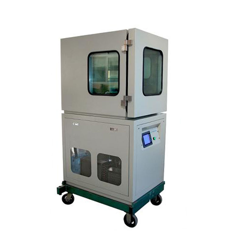 ET388��ʪ�ȼ춨��