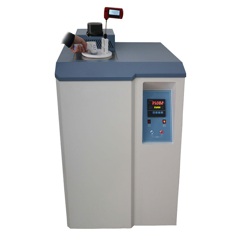 ET3920��/���¼�У׼װ��