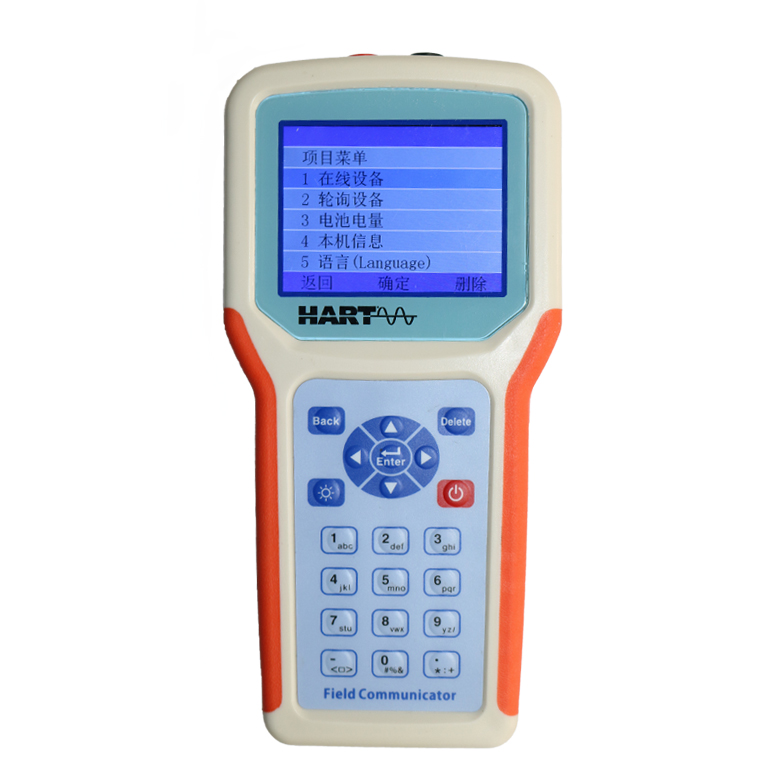 HART375��HART475�ֲ���
