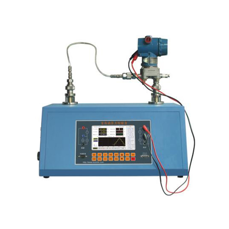 ET-ZY50ϵ�и߾�ѹ��ѹȫ�Զ�ѹ��У��̨