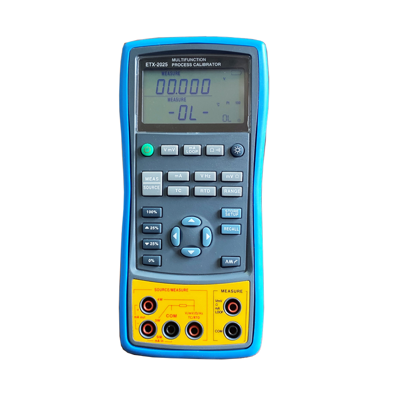 ETX-2025/2026��ETX-1825/1826�๦�ܹ���У����