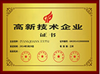 ��������1